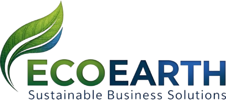logo-img